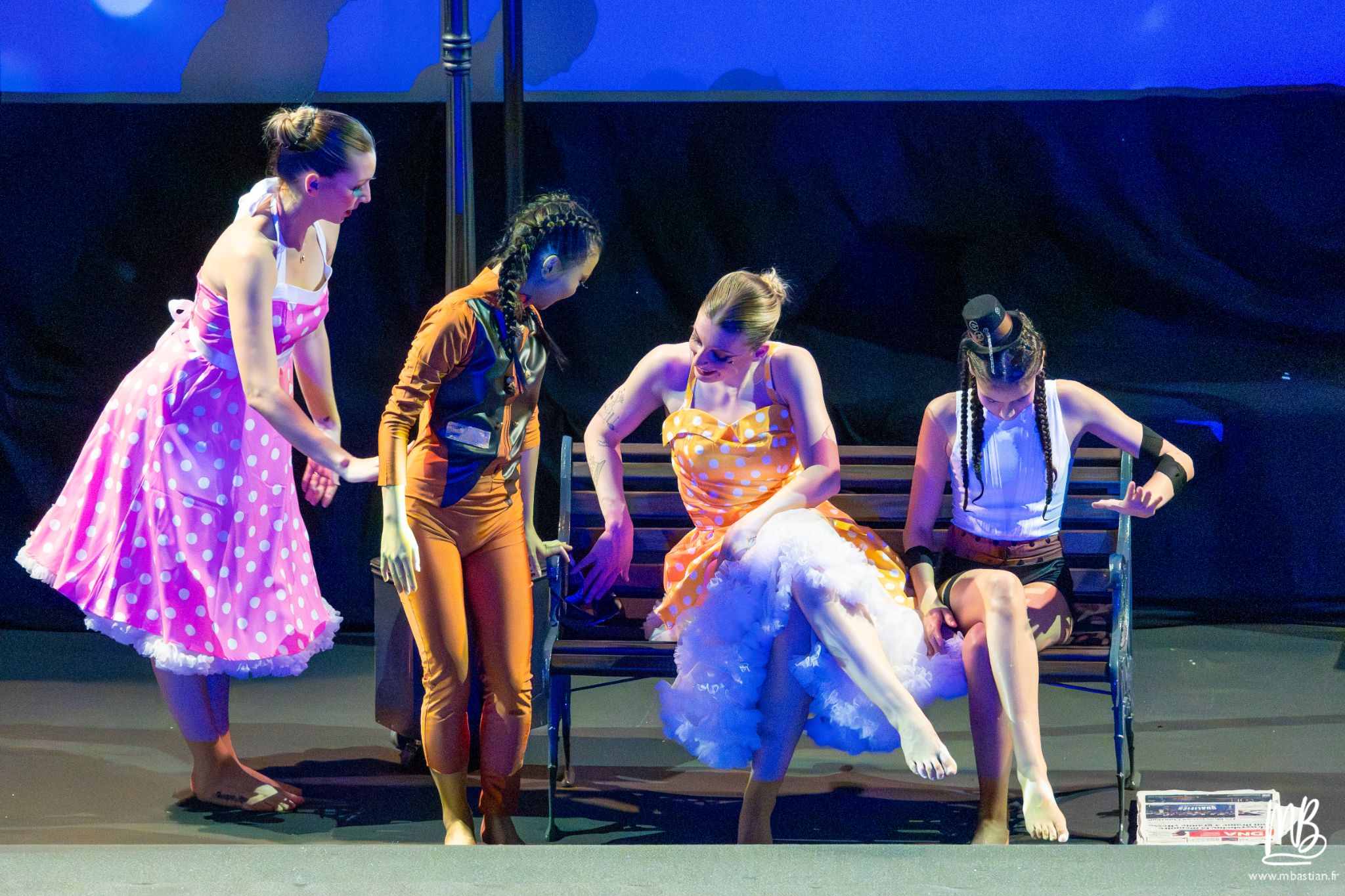 20251206 LA FABRIQUE A CONTES (BNS) MB 129